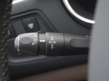 Citroën DS4